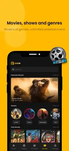 download-hotstar-for-pc Movies and shows